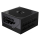 Gigabyte Gaming 750GM PG5 750W 80 Plus Gold - 1608627 - zdjęcie 6